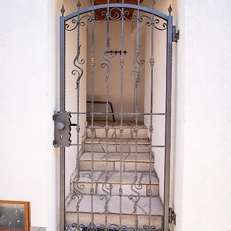 Miro Ii 莫斯塔尔