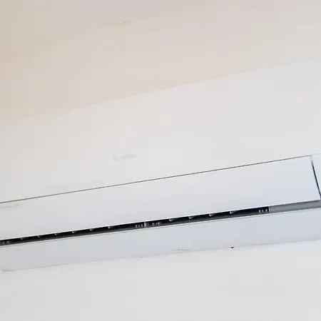 Miro Ii