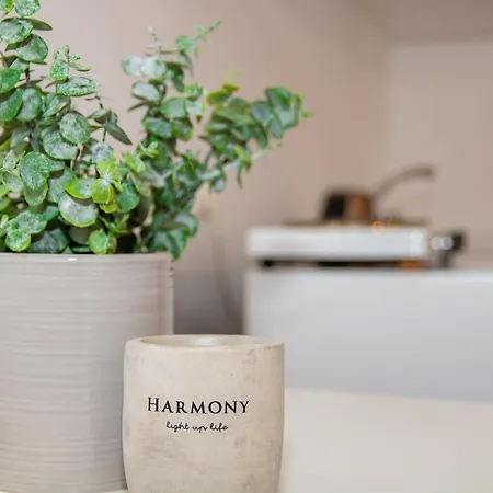 Apartment Miro Ii Mostar