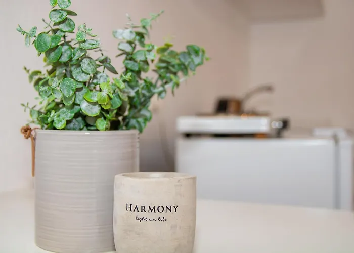 Appartement Miro Ii Mostar